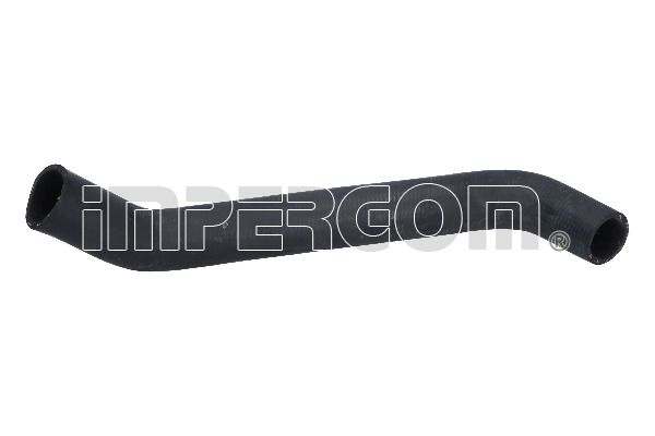 ORIGINAL IMPERIUM 18520 Radiator Hose