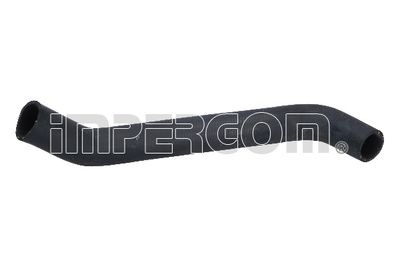 Radiator Hose ORIGINAL IMPERIUM 18520