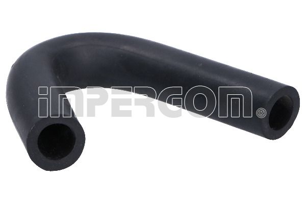 ORIGINAL IMPERIUM 18521 Radiator Hose