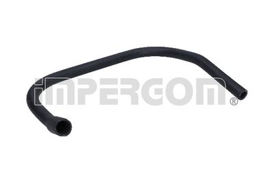 Radiator Hose ORIGINAL IMPERIUM 18523