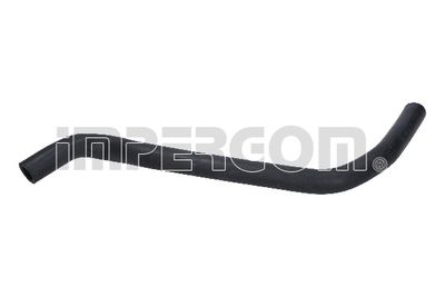 Hose, heat exchanger (heating) ORIGINAL IMPERIUM 18524