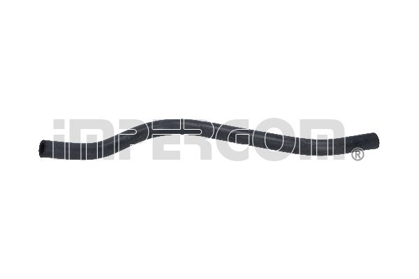 ORIGINAL IMPERIUM 18525 Hose, heat exchanger (heating)