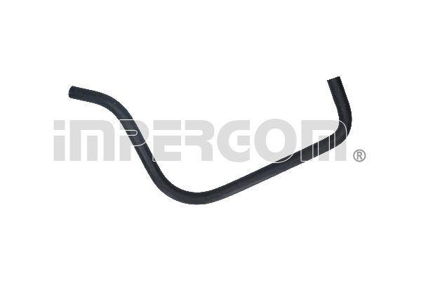 ORIGINAL IMPERIUM 18526 Hose, heat exchanger (heating)
