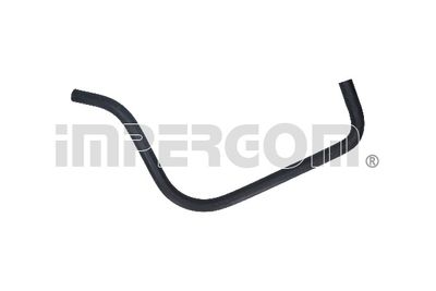 Hose, heat exchanger (heating) ORIGINAL IMPERIUM 18526