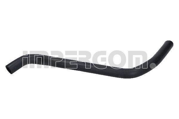 ORIGINAL IMPERIUM 18528 Hose, heat exchanger (heating)