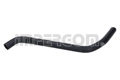 Hose, heat exchanger (heating) ORIGINAL IMPERIUM 18528