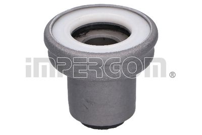 Mounting, control/trailing arm ORIGINAL IMPERIUM 1852