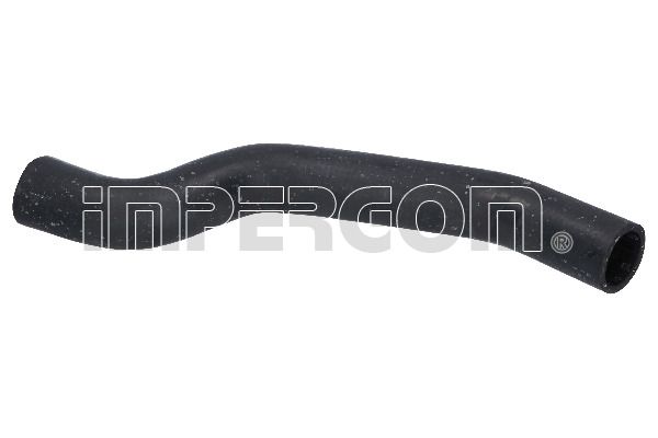 ORIGINAL IMPERIUM 18530 Radiator Hose