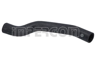 Radiator Hose ORIGINAL IMPERIUM 18530