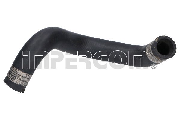 ORIGINAL IMPERIUM 18531 Radiator Hose
