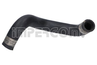 Radiator Hose ORIGINAL IMPERIUM 18531