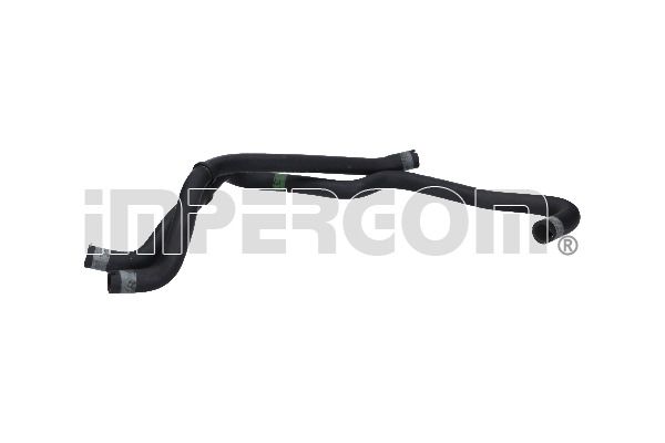 ORIGINAL IMPERIUM 18534 Hose, heat exchanger (heating)