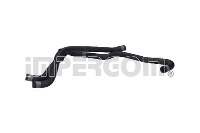 Hose, heat exchanger (heating) ORIGINAL IMPERIUM 18534