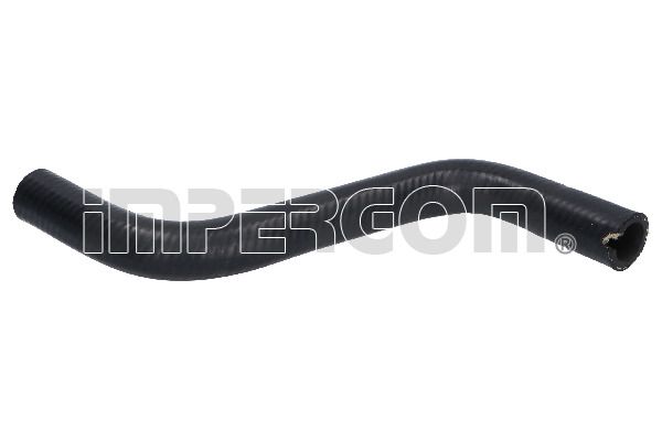 ORIGINAL IMPERIUM 18535 Hose, heat exchanger (heating)