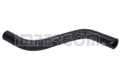 Hose, heat exchanger (heating) ORIGINAL IMPERIUM 18535