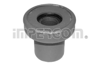 Mounting, control/trailing arm ORIGINAL IMPERIUM 1853
