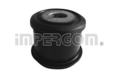 Mounting, control/trailing arm ORIGINAL IMPERIUM 1854