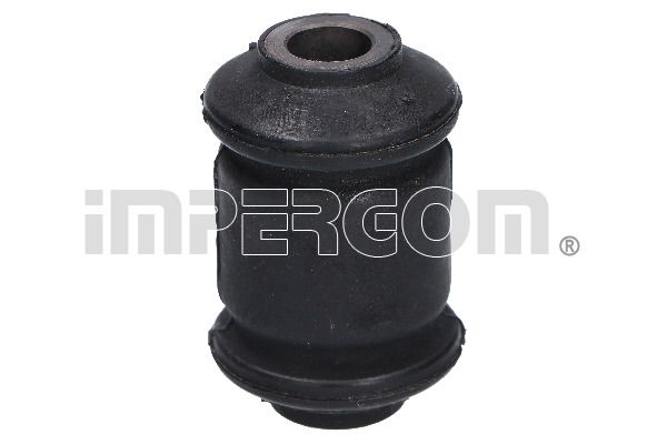 ORIGINAL IMPERIUM 1855 Mounting, control/trailing arm