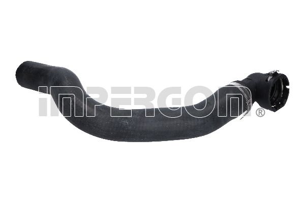 ORIGINAL IMPERIUM 18554 Radiator Hose