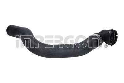 Radiator Hose ORIGINAL IMPERIUM 18554