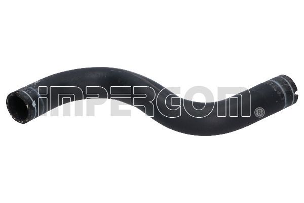 ORIGINAL IMPERIUM 18555 Radiator Hose