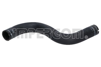 Radiator Hose ORIGINAL IMPERIUM 18555