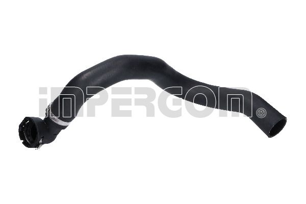 ORIGINAL IMPERIUM 18556 Radiator Hose