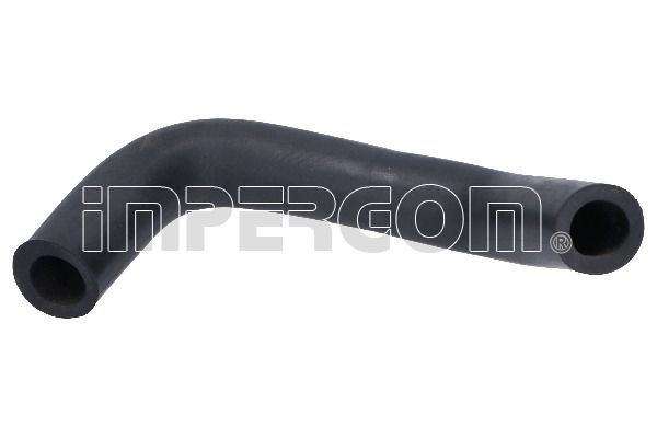 ORIGINAL IMPERIUM 18557 Radiator Hose