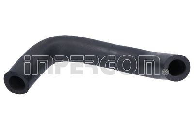 Radiator Hose ORIGINAL IMPERIUM 18557