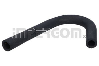 Radiator Hose ORIGINAL IMPERIUM 18559