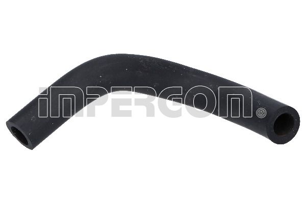 ORIGINAL IMPERIUM 18560 Radiator Hose