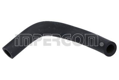 Radiator Hose ORIGINAL IMPERIUM 18560