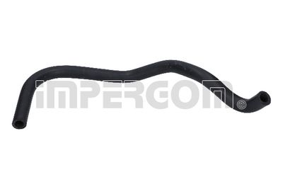 Oil Hose ORIGINAL IMPERIUM 18561