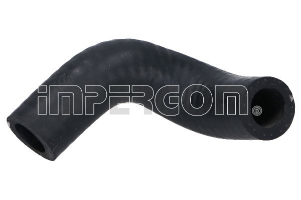 ORIGINAL IMPERIUM 18562 Radiator Hose