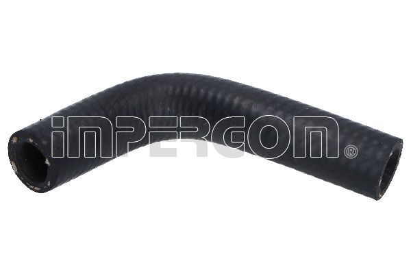 ORIGINAL IMPERIUM 18563 Radiator Hose
