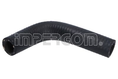 Radiator Hose ORIGINAL IMPERIUM 18563