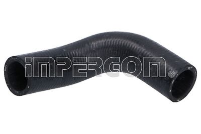 Radiator Hose ORIGINAL IMPERIUM 18564