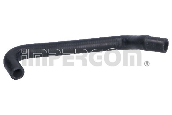 ORIGINAL IMPERIUM 18566 Radiator Hose
