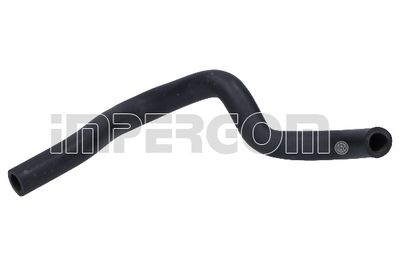 Oil Hose ORIGINAL IMPERIUM 18567