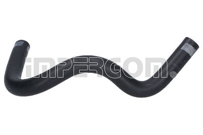 Oil Hose ORIGINAL IMPERIUM 18569