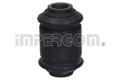 Mounting, control/trailing arm ORIGINAL IMPERIUM 1856
