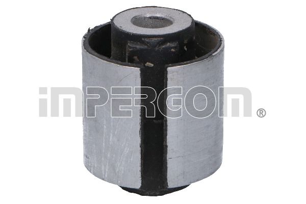 ORIGINAL IMPERIUM 1857 Mounting, control/trailing arm