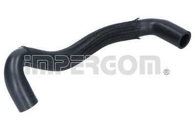 Oil Hose ORIGINAL IMPERIUM 18571