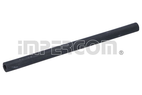ORIGINAL IMPERIUM 18572 Radiator Hose