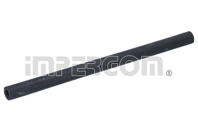 Radiator Hose ORIGINAL IMPERIUM 18572