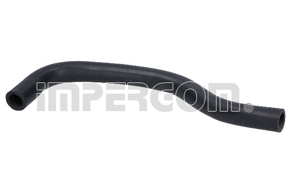 ORIGINAL IMPERIUM 18573 Radiator Hose