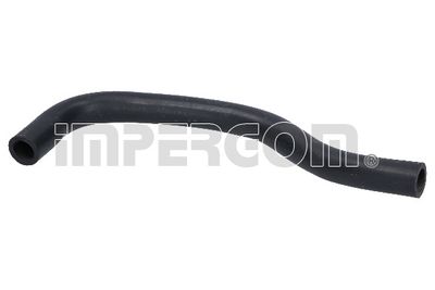 Radiator Hose ORIGINAL IMPERIUM 18573