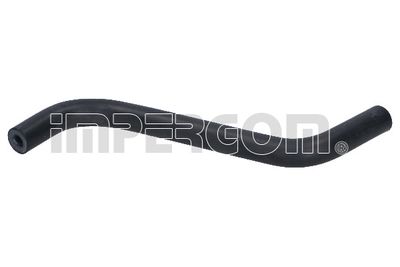 Radiator Hose ORIGINAL IMPERIUM 18574