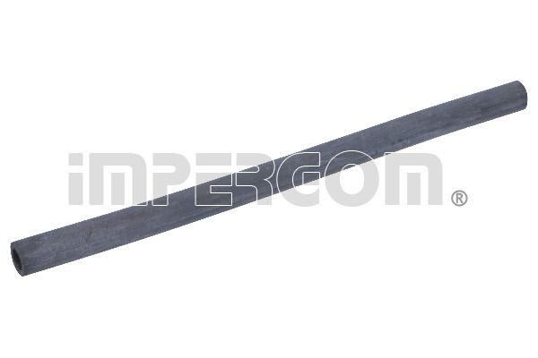 ORIGINAL IMPERIUM 18575 Radiator Hose