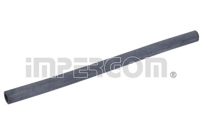 Radiator Hose ORIGINAL IMPERIUM 18575